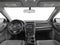 2016 Toyota Camry 4dr Sdn V6 Auto XSE (SE)