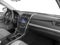 2016 Toyota Camry 4dr Sdn V6 Auto XSE (SE)