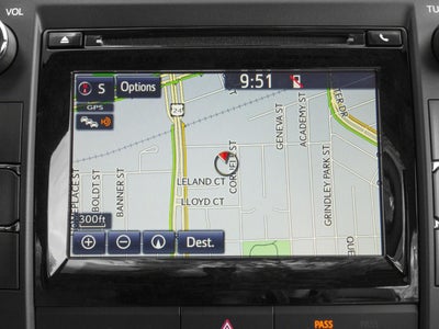 2016 Toyota Camry 4dr Sdn V6 Auto XSE (SE)