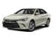 2016 Toyota Camry 4dr Sdn V6 Auto XSE (SE)