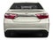 2016 Toyota Camry 4dr Sdn V6 Auto XSE (SE)