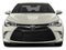 2016 Toyota Camry 4dr Sdn V6 Auto XSE (SE)