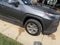 2025 Toyota RAV4 Hybrid XLE AWD (Natl)