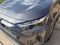 2025 Toyota RAV4 Hybrid XLE AWD (Natl)