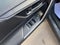 2025 Toyota RAV4 Hybrid XLE AWD (Natl)