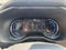 2025 Toyota RAV4 Hybrid XLE AWD (Natl)