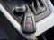 2025 Toyota RAV4 Hybrid XLE AWD (Natl)