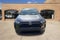 2025 Toyota RAV4 Hybrid XLE AWD (Natl)