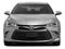 2016 Toyota Camry 4dr Sdn I4 Auto LE (SE)