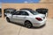 2016 Mercedes-Benz C-Class C 300 Sedan