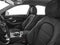 2016 Mercedes-Benz C-Class C 300 Sedan