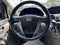 2014 Honda Odyssey Touring with DVD Rear Entertainment System and Navigation