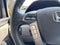 2014 Honda Odyssey Touring with DVD Rear Entertainment System and Navigation
