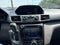 2014 Honda Odyssey Touring with DVD Rear Entertainment System and Navigation