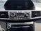 2014 Honda Odyssey Touring with DVD Rear Entertainment System and Navigation