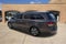 2014 Honda Odyssey Touring with DVD Rear Entertainment System and Navigation