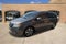 2014 Honda Odyssey Touring with DVD Rear Entertainment System and Navigation
