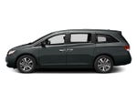 2014 Honda Odyssey Touring with DVD Rear Entertainment System and Navigation