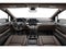 2023 Honda Odyssey EX-L Auto
