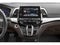 2023 Honda Odyssey EX-L Auto