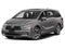 2023 Honda Odyssey EX-L Auto