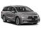 2023 Honda Odyssey EX-L Auto