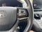 2025 Honda Odyssey EX-L Auto