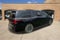 2025 Honda Odyssey EX-L Auto