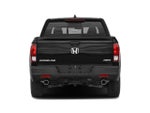 2021 Honda Ridgeline RTL AWD