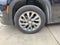 2026 Buick Enclave 4dr Preferred
