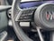 2026 Buick Enclave 4dr Preferred