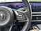 2026 Buick Enclave 4dr Preferred