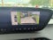 2026 Buick Enclave 4dr Preferred