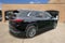 2026 Buick Enclave 4dr Preferred