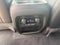 2026 Buick Enclave 4dr Preferred