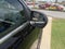 2026 Buick Enclave 4dr Preferred