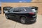 2026 Buick Enclave 4dr Preferred