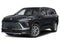 2026 Buick Enclave 4dr Preferred