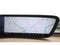 2026 Buick Enclave 4dr Preferred