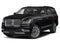 2018 Lincoln Navigator 4x4 Select