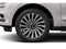 2018 Lincoln Navigator 4x4 Select