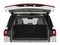 2018 Lincoln Navigator 4x4 Select