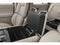2018 Lincoln Navigator 4x4 Select