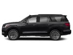 2018 Lincoln Navigator 4x4 Select