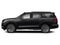 2018 Lincoln Navigator 4x4 Select