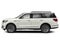 2018 Lincoln Navigator 4x4 Select