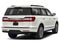 2018 Lincoln Navigator 4x4 Select