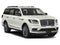 2018 Lincoln Navigator 4x4 Select