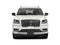 2018 Lincoln Navigator 4x4 Select