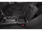 2015 Nissan Pathfinder 4WD 4dr S *Ltd Avail*